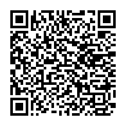 QR Code for bitcoin:bitcoin:bitcoin:bitcoin:bitcoin:bitcoin:bitcoin:bitcoin:15CLMY7dxoDxGNrfgce3LfHNeXf8MFm27m