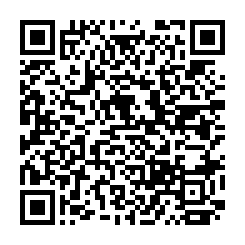 QR Code for bitcoin:bitcoin:bitcoin:bitcoin:bitcoin:bitcoin:bitcoin:bitcoin:15CMusiycFoexD8cWUcQJeWcGskuppPyX5