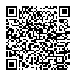 QR Code for bitcoin:bitcoin:bitcoin:bitcoin:bitcoin:bitcoin:bitcoin:bitcoin:15CsHnq4MYoZB2vLPDf6ewyLSV7AxXLXqn
