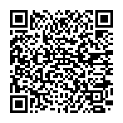 QR Code for bitcoin:bitcoin:bitcoin:bitcoin:bitcoin:bitcoin:bitcoin:bitcoin:15D8MbN2rW1NA4a1gnhRog8AVW8xabV8CS