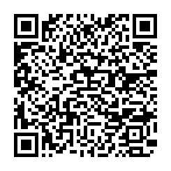 QR Code for bitcoin:bitcoin:bitcoin:bitcoin:bitcoin:bitcoin:bitcoin:bitcoin:15DHaASBZS7RRM8CraH96V2zSyLCrEbLCN