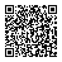 QR Code for bitcoin:bitcoin:bitcoin:bitcoin:bitcoin:bitcoin:bitcoin:bitcoin:15DPYcJ55MJEhyUwXsPVNumMD3upChfa5G