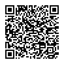 QR Code for bitcoin:bitcoin:bitcoin:bitcoin:bitcoin:bitcoin:bitcoin:bitcoin:15DomY3arDPw5jD658Mbf3AY3wT3YCDmW2
