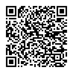 QR Code for bitcoin:bitcoin:bitcoin:bitcoin:bitcoin:bitcoin:bitcoin:bitcoin:15DvUd3KviAuthB5frbqiU94s29bmfqJsF