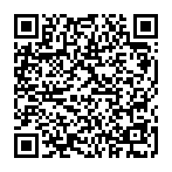 QR Code for bitcoin:bitcoin:bitcoin:bitcoin:bitcoin:bitcoin:bitcoin:bitcoin:15DzqwDstudDxtVFGEDmfBXjPdN66C7G5c
