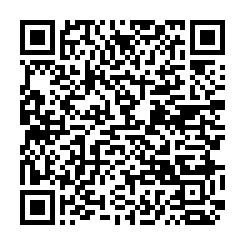 QR Code for bitcoin:bitcoin:bitcoin:bitcoin:bitcoin:bitcoin:bitcoin:bitcoin:15E4FaMV9yVaJMvUGxrtGvKV9f4msJeR2H