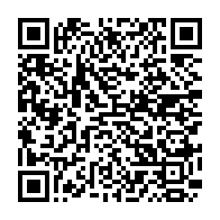 QR Code for bitcoin:bitcoin:bitcoin:bitcoin:bitcoin:bitcoin:bitcoin:bitcoin:15E84bsU61grFHTmAi8aGCLSxca4vbkeaM