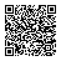 QR Code for bitcoin:bitcoin:bitcoin:bitcoin:bitcoin:bitcoin:bitcoin:bitcoin:15EBHizUkNJSkqoXT72ZSCsRLSirWPPDu2