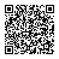 QR Code for bitcoin:bitcoin:bitcoin:bitcoin:bitcoin:bitcoin:bitcoin:bitcoin:15EDSQX52Xbf9JdU838Gbap1a5L4Xdz7e1