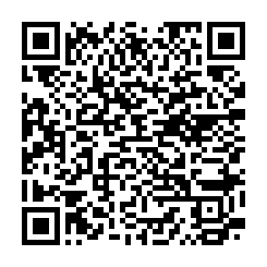 QR Code for bitcoin:bitcoin:bitcoin:bitcoin:bitcoin:bitcoin:bitcoin:bitcoin:15ESFmDEL8vqFzACKCmF55hDyzevyB7ifm