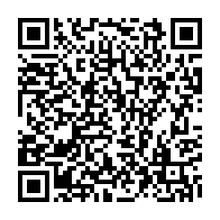QR Code for bitcoin:bitcoin:bitcoin:bitcoin:bitcoin:bitcoin:bitcoin:bitcoin:15Ef5RgKXBp7B7GkAkcNV7rCZH3My6EXVm