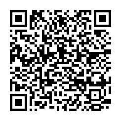 QR Code for bitcoin:bitcoin:bitcoin:bitcoin:bitcoin:bitcoin:bitcoin:bitcoin:15ErfiL7dRiMVeLoWBLL4AAy93YLPa2DXd