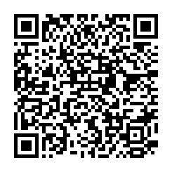 QR Code for bitcoin:bitcoin:bitcoin:bitcoin:bitcoin:bitcoin:bitcoin:bitcoin:15EwfZ2ArmFN3a3rfzNB6dThY5XpDDetMx
