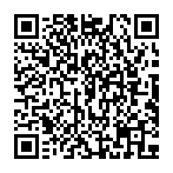 QR Code for bitcoin:bitcoin:bitcoin:bitcoin:bitcoin:bitcoin:bitcoin:bitcoin:15F1QdRKXpyPrwbbKGLUm9htQy2wz3k9PZ