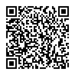 QR Code for bitcoin:bitcoin:bitcoin:bitcoin:bitcoin:bitcoin:bitcoin:bitcoin:15FB6eKQLzCMRP7dRh3Pgvk2YUsRxHcehL