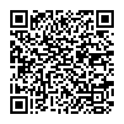 QR Code for bitcoin:bitcoin:bitcoin:bitcoin:bitcoin:bitcoin:bitcoin:bitcoin:15FDZA2Vo9SY4cd9quBjAiMAkKRd7ddCYK