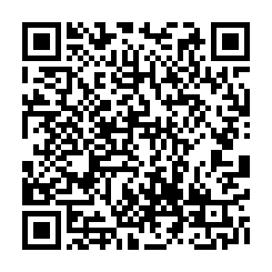 QR Code for bitcoin:bitcoin:bitcoin:bitcoin:bitcoin:bitcoin:bitcoin:bitcoin:15FLXth3hYbtcCJe7o7iXGaWT4S6tMBzkM