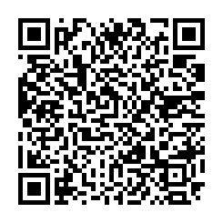 QR Code for bitcoin:bitcoin:bitcoin:bitcoin:bitcoin:bitcoin:bitcoin:bitcoin:15FQPZXPyUKipPsjchKrGxp59vH49KqJGu
