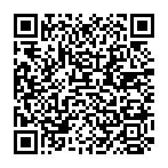 QR Code for bitcoin:bitcoin:bitcoin:bitcoin:bitcoin:bitcoin:bitcoin:bitcoin:15Fa1waBg1b7B2stdRfXP2CRd1d65rQLph