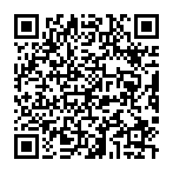 QR Code for bitcoin:bitcoin:bitcoin:bitcoin:bitcoin:bitcoin:bitcoin:bitcoin:15FbCod3MACHRz13JcLtnEsrWBBaSp5Ug5