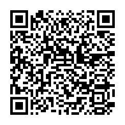 QR Code for bitcoin:bitcoin:bitcoin:bitcoin:bitcoin:bitcoin:bitcoin:bitcoin:15FezM26oAVfq8a52jnf1Cf3DC7ypT5EhM