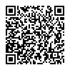 QR Code for bitcoin:bitcoin:bitcoin:bitcoin:bitcoin:bitcoin:bitcoin:bitcoin:15FhA1ogARmjVTxaWQdDVVD3fJeDWFYpqB
