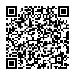 QR Code for bitcoin:bitcoin:bitcoin:bitcoin:bitcoin:bitcoin:bitcoin:bitcoin:15FtFef5wMjqdiSZeEzMkbATeBTYDcroQJ