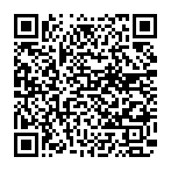 QR Code for bitcoin:bitcoin:bitcoin:bitcoin:bitcoin:bitcoin:bitcoin:bitcoin:15G19fZdJhmHi6BfxCh8EHHqYZedd2FThM