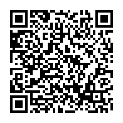 QR Code for bitcoin:bitcoin:bitcoin:bitcoin:bitcoin:bitcoin:bitcoin:bitcoin:15G1hZPyRyjSJ8hrkhABgSumy7HbN8BENw
