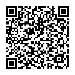 QR Code for bitcoin:bitcoin:bitcoin:bitcoin:bitcoin:bitcoin:bitcoin:bitcoin:15G5coB99V5d3PiKuMNuBkYvadFSsVhiqm