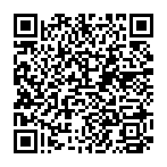 QR Code for bitcoin:bitcoin:bitcoin:bitcoin:bitcoin:bitcoin:bitcoin:bitcoin:15GCSsuEpLUKGyUU8KGS7fSDAzUD9RgsS9