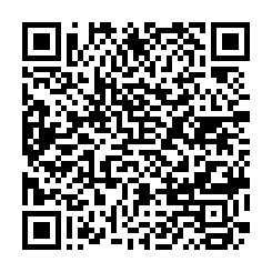 QR Code for bitcoin:bitcoin:bitcoin:bitcoin:bitcoin:bitcoin:bitcoin:bitcoin:15GNGDF2tuCZo2ph4AEmU89tF9k1ifCS6S