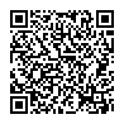 QR Code for bitcoin:bitcoin:bitcoin:bitcoin:bitcoin:bitcoin:bitcoin:bitcoin:15GPovbbZYYb4zwPTWrprwJVqaPDSPudpw