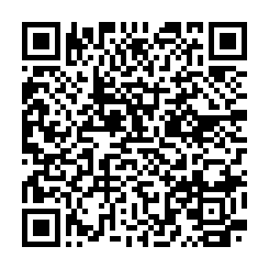QR Code for bitcoin:bitcoin:bitcoin:bitcoin:bitcoin:bitcoin:bitcoin:bitcoin:15GTASAqQauMSCf3DhMY3AGx1i8YgfmEiz