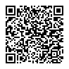 QR Code for bitcoin:bitcoin:bitcoin:bitcoin:bitcoin:bitcoin:bitcoin:bitcoin:15GTFPK9dHcmnA5uhe61mrt7SWHcq8Yuw9