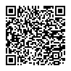 QR Code for bitcoin:bitcoin:bitcoin:bitcoin:bitcoin:bitcoin:bitcoin:bitcoin:15GTXL35WD3XGNuzkoDAbfc2k6ngxTfUHs