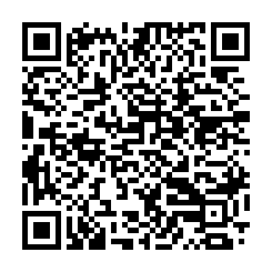 QR Code for bitcoin:bitcoin:bitcoin:bitcoin:bitcoin:bitcoin:bitcoin:bitcoin:15GrqB8RQLBAYcHTbAdRRz8LGKGwtFMjbu