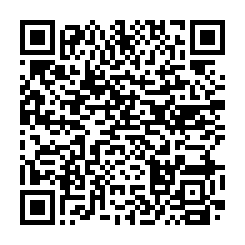 QR Code for bitcoin:bitcoin:bitcoin:bitcoin:bitcoin:bitcoin:bitcoin:bitcoin:15GvuS6Foz1m7xfeWSERU5a4uxndKmDd6w