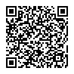 QR Code for bitcoin:bitcoin:bitcoin:bitcoin:bitcoin:bitcoin:bitcoin:bitcoin:15H5YdFEvXedcDgiDFUpGmoKd14DHBgRAB