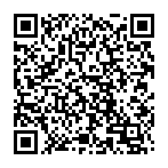 QR Code for bitcoin:bitcoin:bitcoin:bitcoin:bitcoin:bitcoin:bitcoin:bitcoin:15H6T7bKbkfdD9ZPAvtkHPML5FSj1Ktpsg
