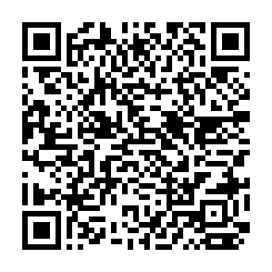QR Code for bitcoin:bitcoin:bitcoin:bitcoin:bitcoin:bitcoin:bitcoin:bitcoin:15HPwZCSr35i4CqMLpcvrTP1V3r6f4W2Ds
