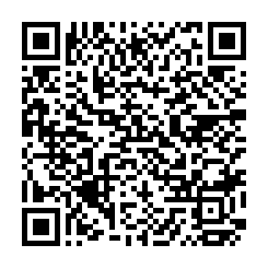QR Code for bitcoin:bitcoin:bitcoin:bitcoin:bitcoin:bitcoin:bitcoin:bitcoin:15HdBFy3jobkDDDBStca2AM2STgw9ib2WG