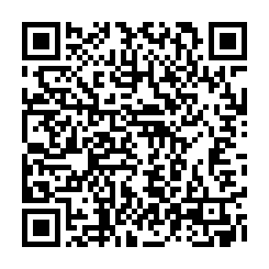 QR Code for bitcoin:bitcoin:bitcoin:bitcoin:bitcoin:bitcoin:bitcoin:bitcoin:15J6eR8oDRZfMdJDFm6rhDgDSQRjSCtQRC
