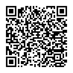 QR Code for bitcoin:bitcoin:bitcoin:bitcoin:bitcoin:bitcoin:bitcoin:bitcoin:15JKAaAAD3PdnLdWh5w6fKcaYVCod2fKUK