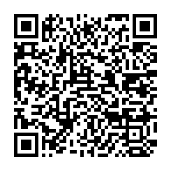 QR Code for bitcoin:bitcoin:bitcoin:bitcoin:bitcoin:bitcoin:bitcoin:bitcoin:15JLRKe2NGWFdGnWNgFqKvMuKEvyVdVjPu