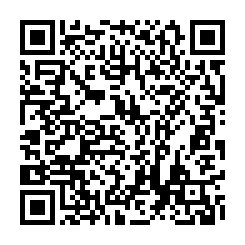 QR Code for bitcoin:bitcoin:bitcoin:bitcoin:bitcoin:bitcoin:bitcoin:bitcoin:15JXBfcYTnbjf4yDt4cPeWdwkPyCdRc6j9