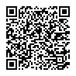 QR Code for bitcoin:bitcoin:bitcoin:bitcoin:bitcoin:bitcoin:bitcoin:bitcoin:15JcrgAzEKTRY4dMQHoBS4KB3MBiGrs6GQ