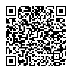 QR Code for bitcoin:bitcoin:bitcoin:bitcoin:bitcoin:bitcoin:bitcoin:bitcoin:15Jk2DHB1saZXJCLVq7ttp626VyckQJLsW