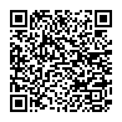 QR Code for bitcoin:bitcoin:bitcoin:bitcoin:bitcoin:bitcoin:bitcoin:bitcoin:15Jngatfxk6CFhsmmSzmL2x2DBpiFdXvHU