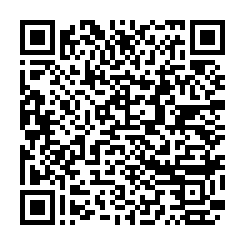 QR Code for bitcoin:bitcoin:bitcoin:bitcoin:bitcoin:bitcoin:bitcoin:bitcoin:15K9i1fRPGghfD32RCy1f2naYaACARPxfk